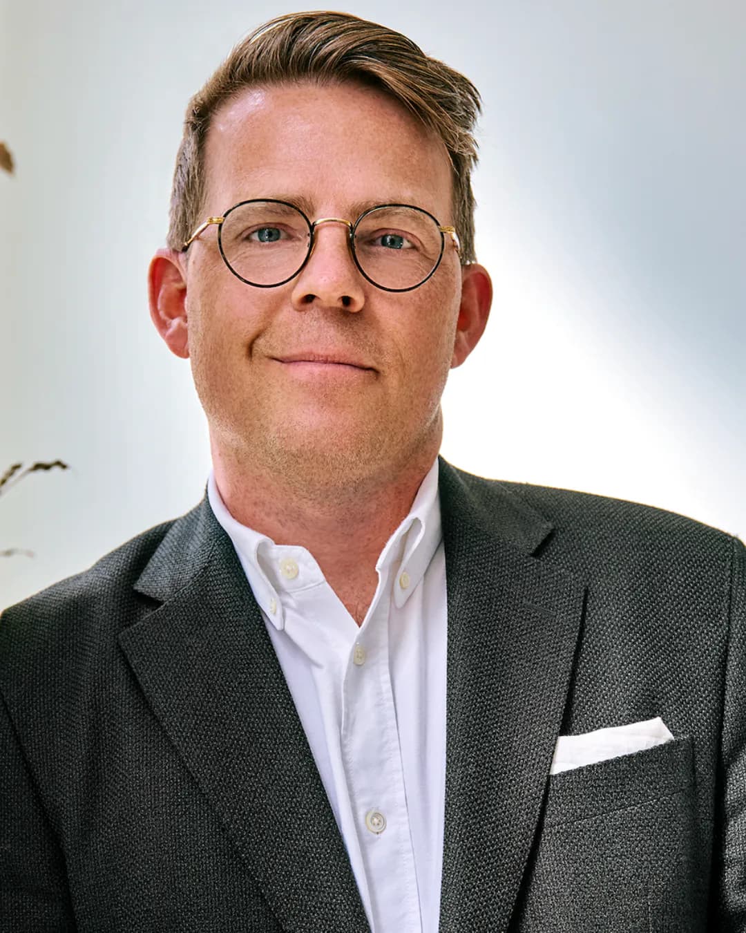 Erik Stern