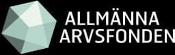 Allmänna Arvsfonden