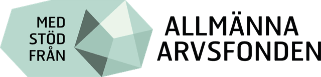 Allmänna Arvsfonden