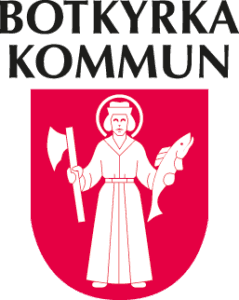Botkyrka kommun