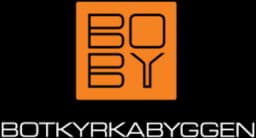 Botkyrkabyggen
