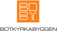 Botkyrkabyggen