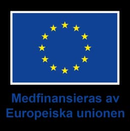 EU-finansiering