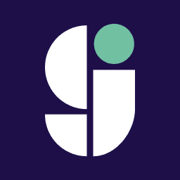 Göteborgs Samhällsansvar