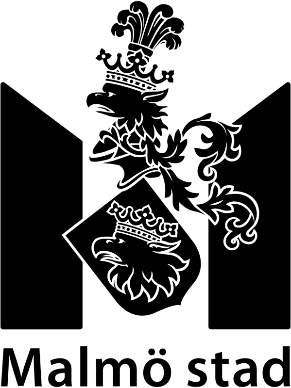 Malmö stad
