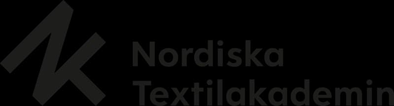 Nordiska Textilakademin