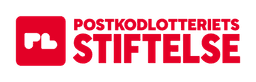 Postkodlotteriets Stiftelse