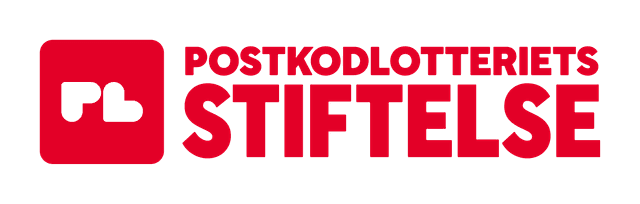 Postkodlotteriets Stiftelse
