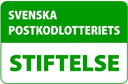 Postkodstiftelsen