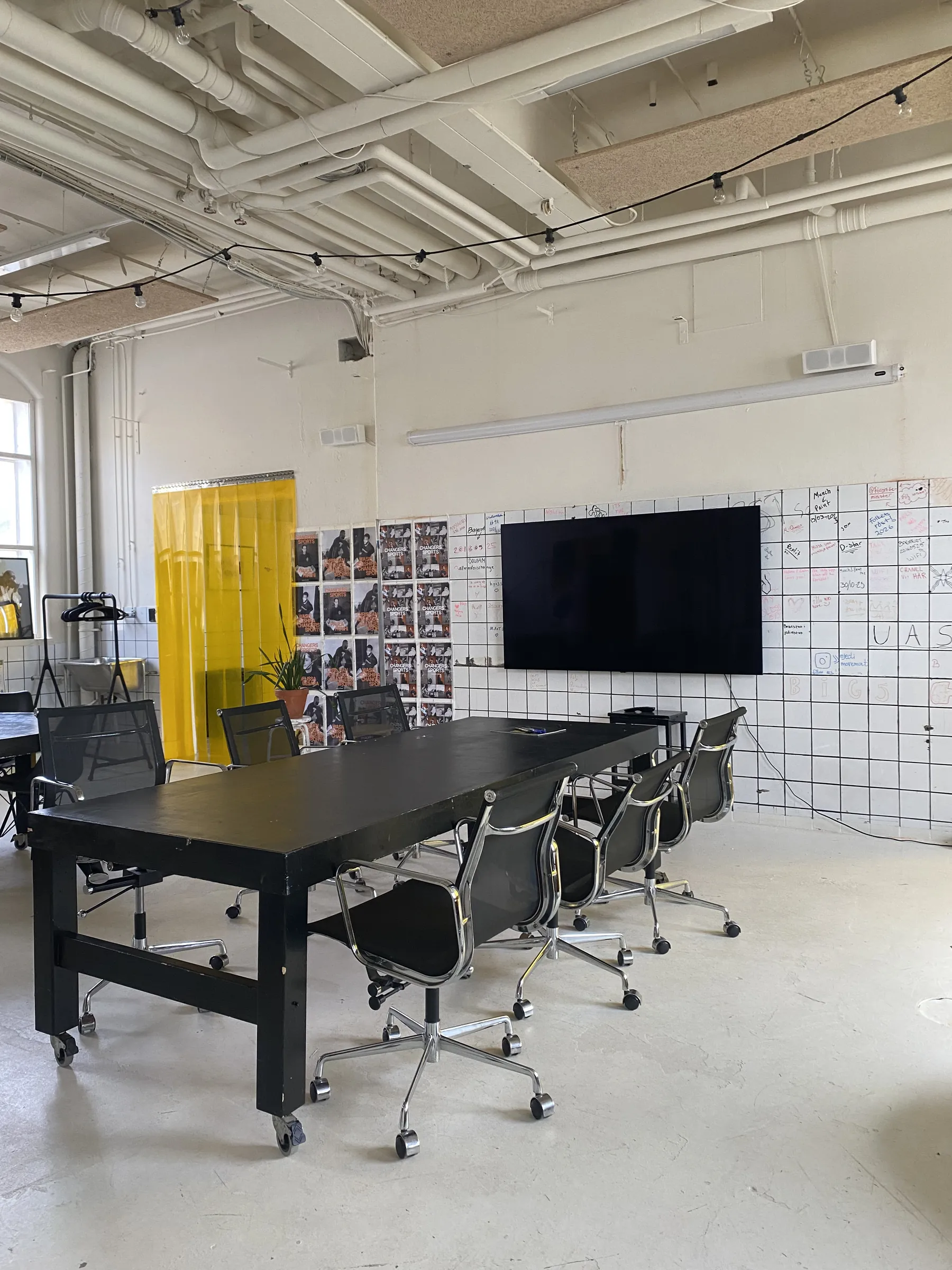 Eventyta — bild 2