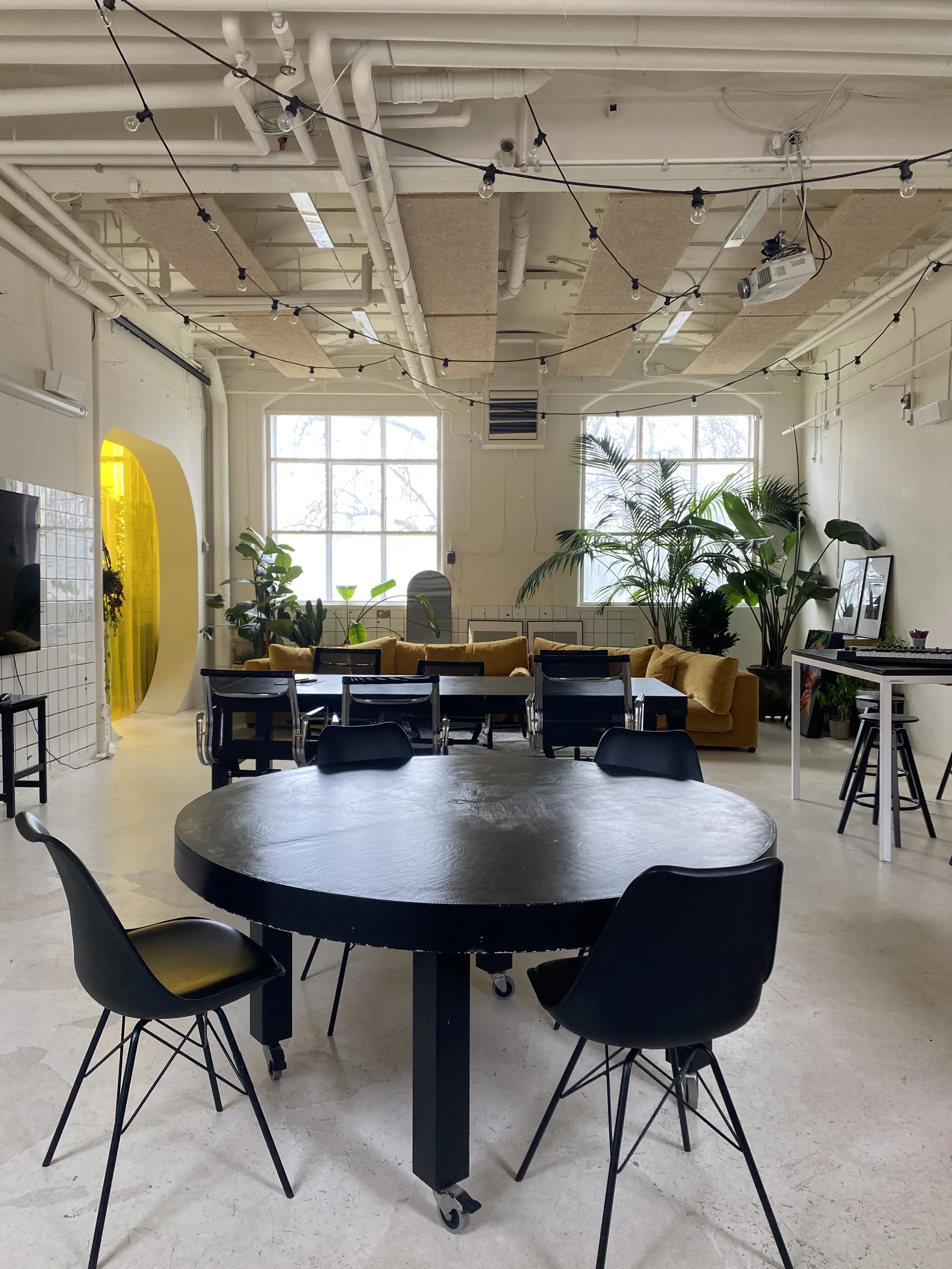 Eventyta — bild 3