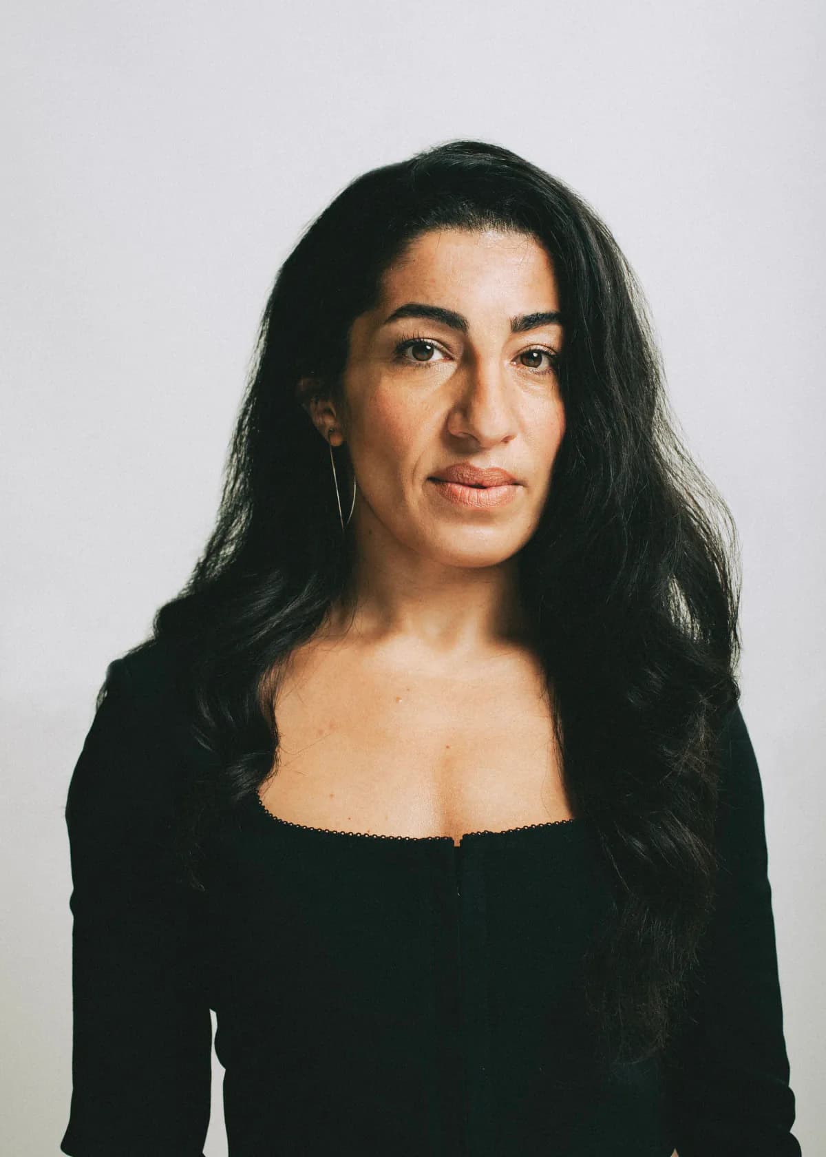 Neda Khezerian