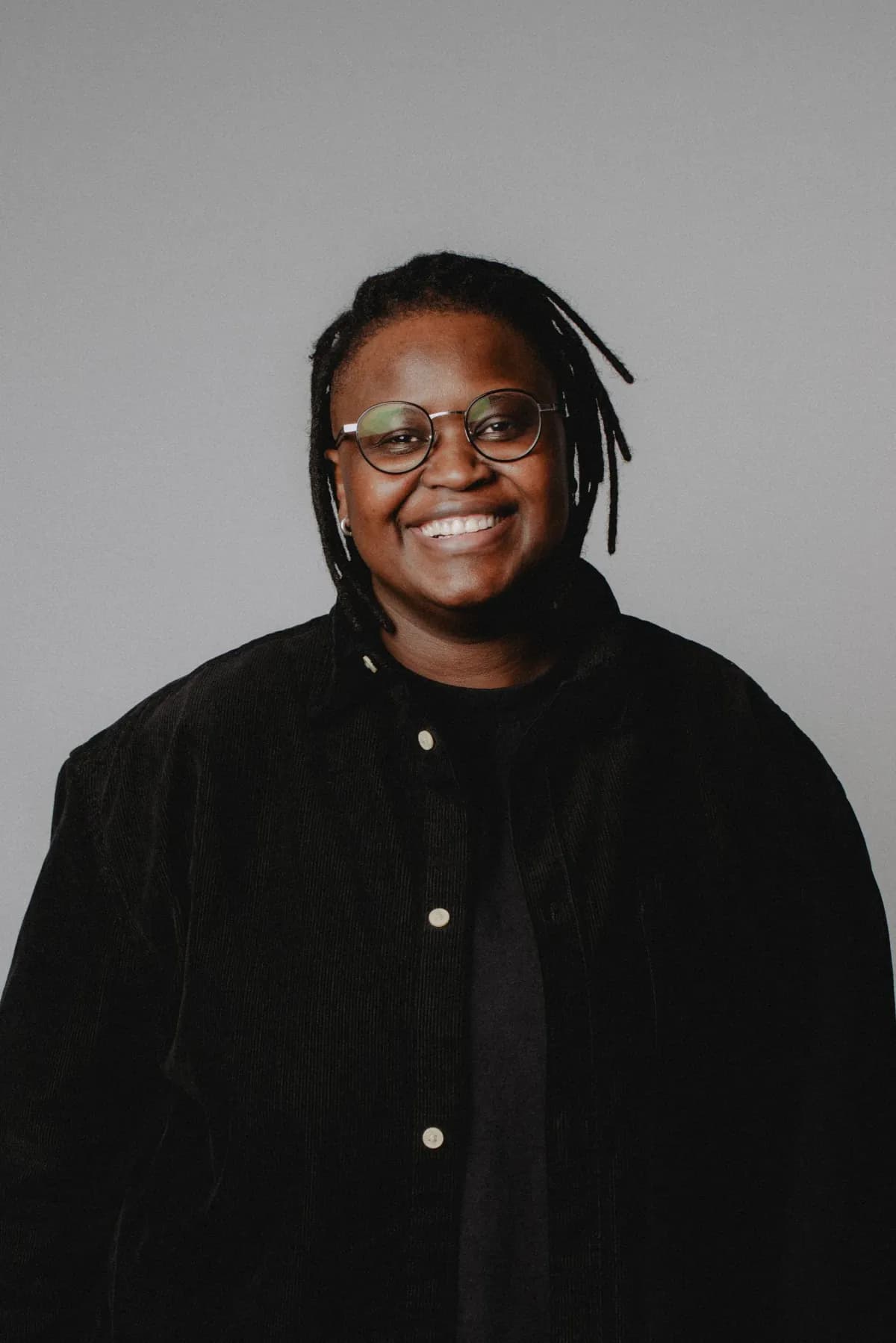 Sorraya Touré