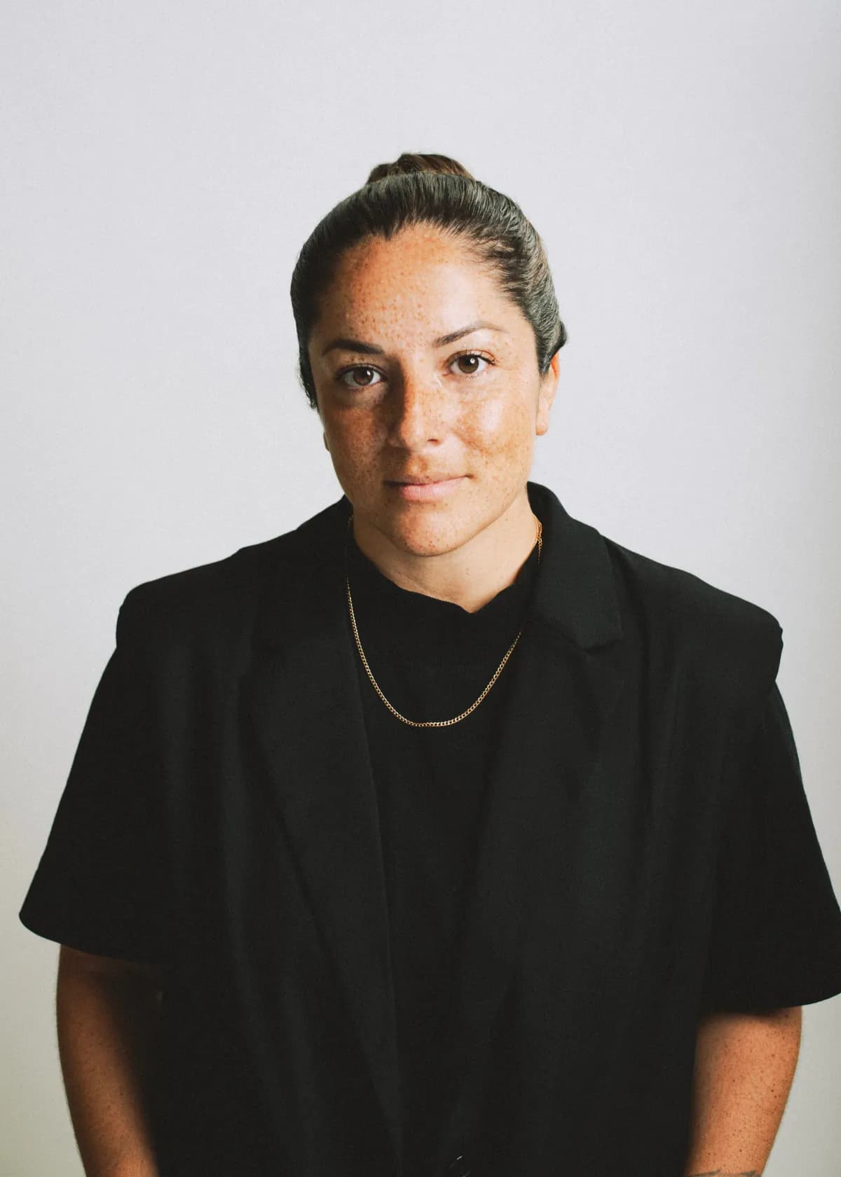 Victoria Escobar