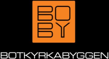 Botkyrkabyggen